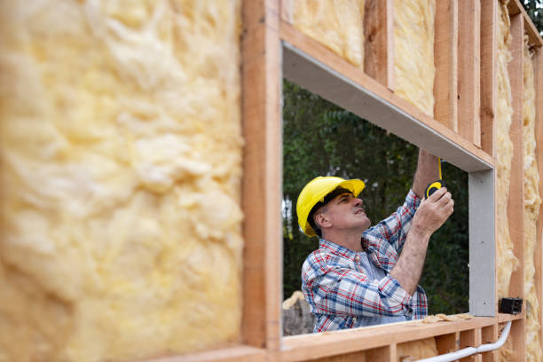 Best Blown-In Insulation  in Mechanicsville, MD